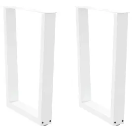 nogi-do-stolu-jadalnego-w-ksztalcie-litery-v-2-szt-biale-60x-72-733-c