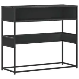 stolik-konsolowy-czarny-90x35x80-cm-material-drewnopochodny
