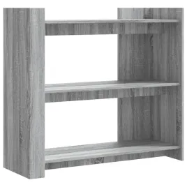 stolik-konsolowy-szary-dab-sonoma-100x35x90-cm