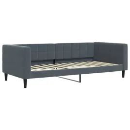 sofa-z-funkcja-spania-ciemnoszara-90x200-cm-aksamit