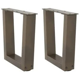 nogi-do-stolika-kawowego-w-ksztalcie-litery-v-2-szt-naturalna-stal-30x-30