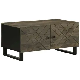 stolik-kawowy-czarny-80x50x40-cm-lite-drewno-mango