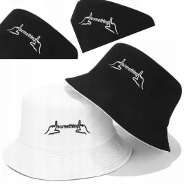 kapelusz-bawelniany-bucket-hat-czapka-bawelniana-rybaczka-dwustronny-2w1