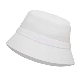 kapelusz-meski-muslinowy-bucket-hat-bialy-m