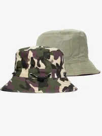 bucket-hat-czapka-moro-dwustronna-kapelusz-camo-moro-modna-wentylowana