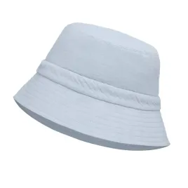 kapelusz-meski-muslinowy-bucket-hat-chl-blekit-m