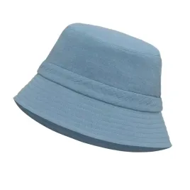 kapelusz-damski-muslinowy-bucket-hat-jeansowy-l
