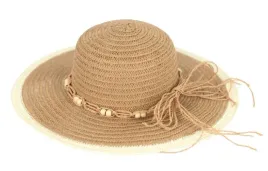 kapelusz-damski-plazowy-slomkowy-duze-rondo-letni-lekki-przewiewny-koraliki