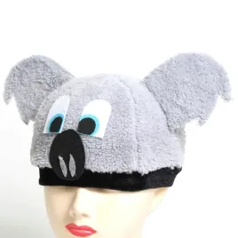 czapka-mis-koala-stroj-przebranie-przedstawienie