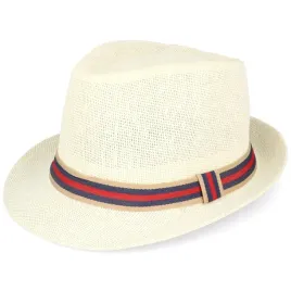 kapelusz-slomkowy-panama-slomiany-lato-ecru
