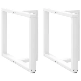 nogi-do-stolu-jadalnego-w-ksztalcie-litery-t-2-szt-biale-90x35x-72-73