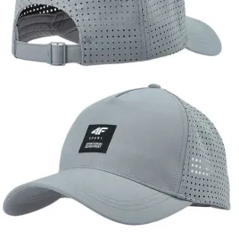 czapka-z-daszkiem-meska-4f-bejsbolowka-sportowa-na-co-dzien-wiosenna