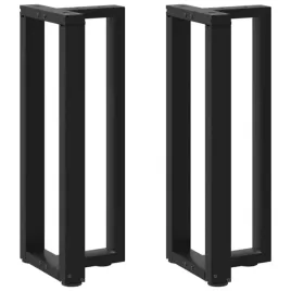 nogi-do-stolu-konsolowego-w-ksztalcie-litery-t-2-szt-czarne-38x25x-72-73