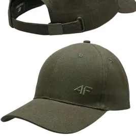 czapka-z-daszkiem-meska-damska-4f-bejsbolowka-sportowa-na-co-dzien-wiosenna