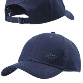 czapka-z-daszkiem-meska-damska-4f-bejsbolowka-sportowa-na-co-dzien-wiosenna