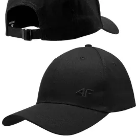 czapka-z-daszkiem-meska-damska-4f-bejsbolowka-sportowa-na-co-dzien-wiosenna