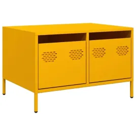 szafka-rtv-musztardowa-68x50x435-cm-stal-walcowana-na-zimno