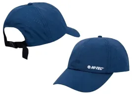 czapka-z-daszkiem-meska-hi-tec-nesis-bejsbolowka-indygo
