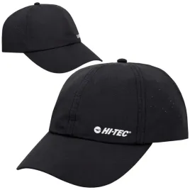 czapka-z-daszkiem-hi-tec-bejsbolowka-oddychajaca