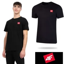 koszulka-meska-4f-t-shirt-podkoszulek-bluzka-sportowa-na-co-dzien