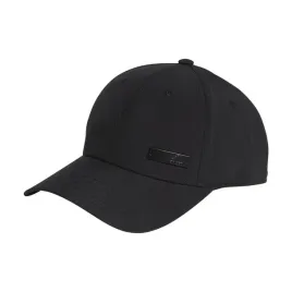 czapka-z-daszkiem-adidas-metal-badge-ib3245-osfy