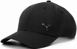 czapka-meska-puma-metal-z-daszkiem-swoosh-czarna-bejsbolowka-metalowe-logo