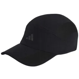 czapka-adidas-runxspnv-c-a-r-ht4819-czarny-osfm