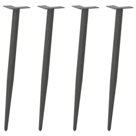 nogi-do-stolu-konsolowego-w-ksztalcie-stozka-4-szt-antracyt-72-73-cm-st
