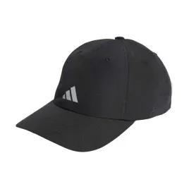 adidas-czapka-z-daszkiem-wielokolorowy-rozmiar-56