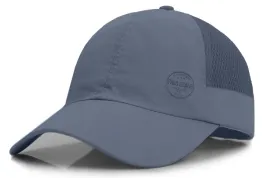 czapka-z-daszkiem-przewiewna-bejsbolowka-z-siatka-granatowa-pako-jeans