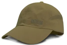 czapka-z-daszkiem-przewiewna-bejsbolowka-z-siatka-zielona-khaki-pako-jeans