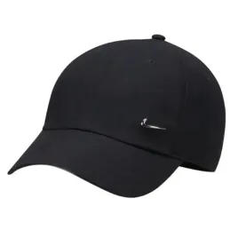 czapka-z-daszkiem-nike-meska-damska-bejsbolowka-metal-logo-czarna