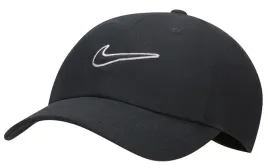 nike-czapka-z-daszkiem-czarna-regulowana-nike-club-cap-l-xl