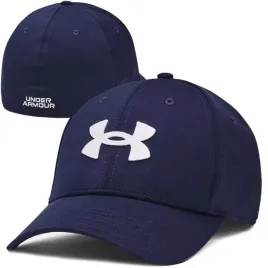 czapka-z-daszkiem-under-armour-bejsbolowka-z-wbudowana-opaska