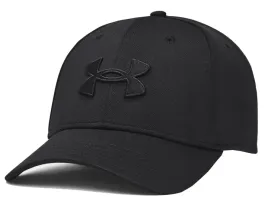 czapka-z-daszkiem-under-armour-meska-czarna-l-xl