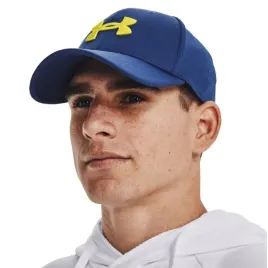 under-armour-czapka-z-daszkiem-blitzing-s-m