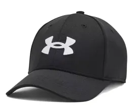 czapka-z-daszkiem-under-armour-blitzing-cap-l-xl-czarna-bejsbolowka