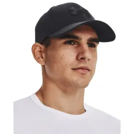 meska-czapka-z-daszkiem-under-armour-men-s-ua-bli