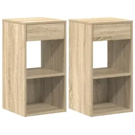 szafki-nocne-z-szuflada-2-szt-dab-sonoma-35x34x665-cm