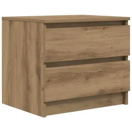 szafka-nocna-dab-artisan-50x40x43-5-cm