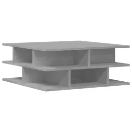 stolik-kawowy-szarosc-betonu-70x70x29-cm