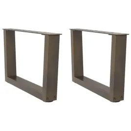 nogi-do-stolika-kawowego-w-ksztalcie-litery-v-2-szt-naturalna-stal-50x-30