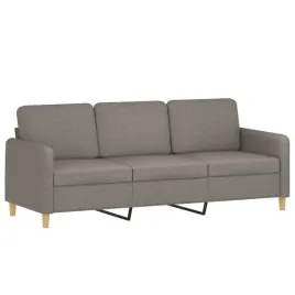 sofa-3-osobowa-kolor-taupe-180-cm-tapicerowana-tkanina