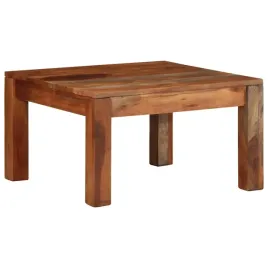 stolik-kawowy-60x60x35-cm-lite-drewno-akacjowe