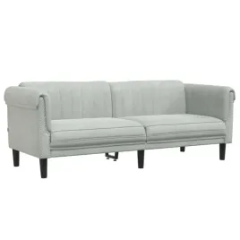 sofa-3-osobowa-jasnoszara-tapicerowana-aksamitem