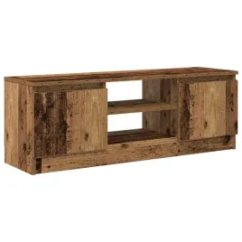 szafka-tv-stare-drewno-102x30x36-cm-material-drewnopochodny