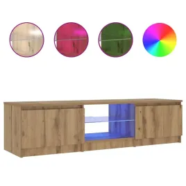 szafka-pod-tv-z-oswietleniem-led-dab-artisan-140x40x36-cm