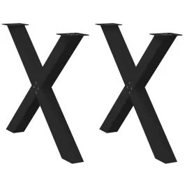 nogi-do-stolu-jadalnego-w-ksztalcie-litery-x-2-szt-czarne-90x-72-73-cm