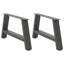 nogi-do-stolika-kawowego-w-ksztalcie-litery-a-2-szt-antracyt-60x-30-31-c