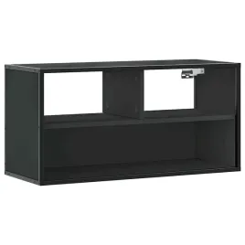 szafka-pod-telewizor-czarna-80x31x395-cm